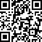 部落战争360版