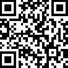 迷你伊隆1.0.0