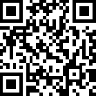 僵尸牧场物语1.0.1