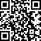 小小收纳师1.0.0