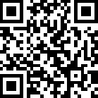 悟空修仙传1.0.1