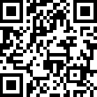 符文工房4特别版手机中文版1.0