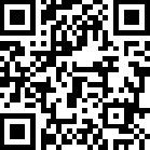五年后的来信2.0.0