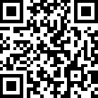 欢乐方块世界2.8.9