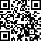 老爹摩卡咖啡店破解版1.0.3