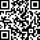 水果老虎机v2.0.3