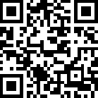 我的矿场1.0.1