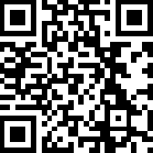 泡泡部落v1.0.0