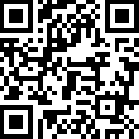 布丁天国游戏免费最新版2.56