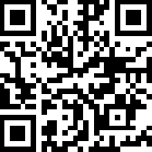 全球行动手游ios版1.4.42
