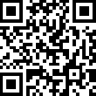soul knight安卓版v1.9.2