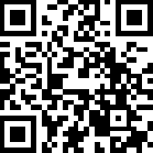 开局一口锅1.0.0