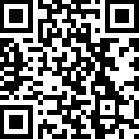 豺狼小队v0.0.1441 中文版
