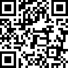 生存模拟v1.4.28 无限金币版