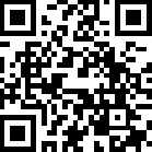 让我们一起生存v1.0.2 汉化版