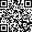 我的城市豪宅v4.0.0 最新版