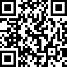 火柴人绳索英雄v4.0.0 无限钻石版