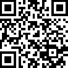 失落城堡v1.9.0 免费版