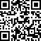 绝世仙王v1.0.34 无限元宝版