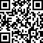 超级马里奥制造v1.2.3 