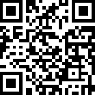 腾讯天天宝石大战v1.0.56 