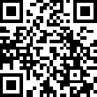 水果爱消消1.0.0