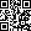 子弹兔1.0.0