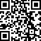 方块碰碰碰1.0.0