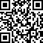 战争怒吼1.0.1