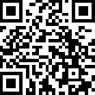 钢铁战队全关卡免付费中文版1.5.5
