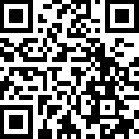 我的披萨店2.7.1