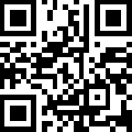 侠剑狂歌1.0.4