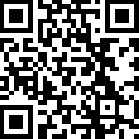 黄金骑士v1.1.8