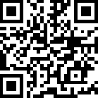 我的世界1.4v1.7.0.45722 手机版