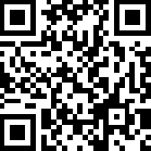 越野太空车21.40