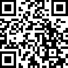 超级房车赛安卓免费版1.6RC9-android