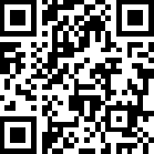 傲世剑魂v3.0.4