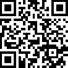 魔范学院1.2.2.4