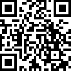 王者荣耀外服版v1.18.1.7 