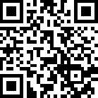 聚爆1.2.4.2