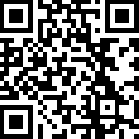 永恒传说免费版v1.10.11