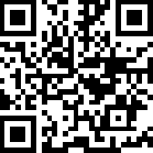 隐藏的家伙免费版1.6.4