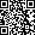 最后的安特里翁最新修改版v1.7