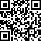 罐子的日常旅行1.3.0