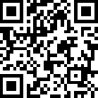 天地决1.0.0