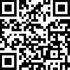 360皇室战争v1.7.0 