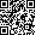 我是大理石1.0.11