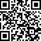 航海王启航最新版v5.0 