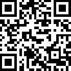 猫猫水疗馆2.0.7