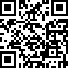 英雄联盟手游最新版v1.0.0